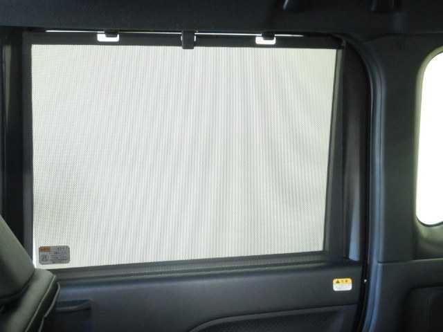 タント カスタムＲＳ　ナビ／ＴＶ　バックカメラ　両側パワスラ　ＩＳＴＯＰ　クリソナ　地デジフルセグ　オートミラー　ＥＴＣ付き　メモリーナビゲーション　運転席シートヒーター　ナビＴＶ　ＡＡＣ　ターボエンジン　ＬＥＤライト　サイドエアバッグ　オートライト　キーフリー（38枚目）