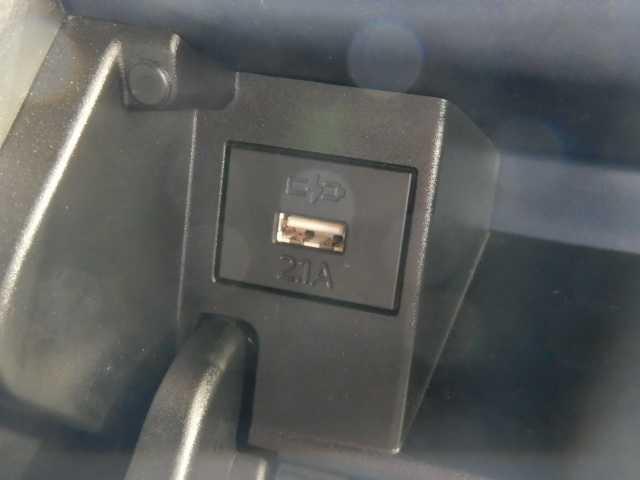 タント カスタムＲＳ　ナビ／ＴＶ　バックカメラ　両側パワスラ　ＩＳＴＯＰ　クリソナ　地デジフルセグ　オートミラー　ＥＴＣ付き　メモリーナビゲーション　運転席シートヒーター　ナビＴＶ　ＡＡＣ　ターボエンジン　ＬＥＤライト　サイドエアバッグ　オートライト　キーフリー（39枚目）