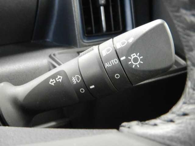 タント カスタムＲＳ　ナビ／ＴＶ　バックカメラ　両側パワスラ　ＩＳＴＯＰ　クリソナ　地デジフルセグ　オートミラー　ＥＴＣ付き　メモリーナビゲーション　運転席シートヒーター　ナビＴＶ　ＡＡＣ　ターボエンジン　ＬＥＤライト　サイドエアバッグ　オートライト　キーフリー（40枚目）