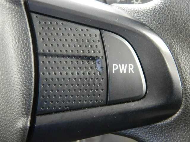 ムーヴ Ｌ　ＳＡＩＩＩ　キーレス　ＣＤステレオ　電格ミラー　ソナー　電動格納・電動ミラー　ＶＳＣ　　盗難防止　キーレスエントリーシステム　Ｗエアバッグ　ハイビームアシスト　エアコン　ＡＢＳ　パワーウィンドウ　衝突安全ボディ　エアバック（6枚目）