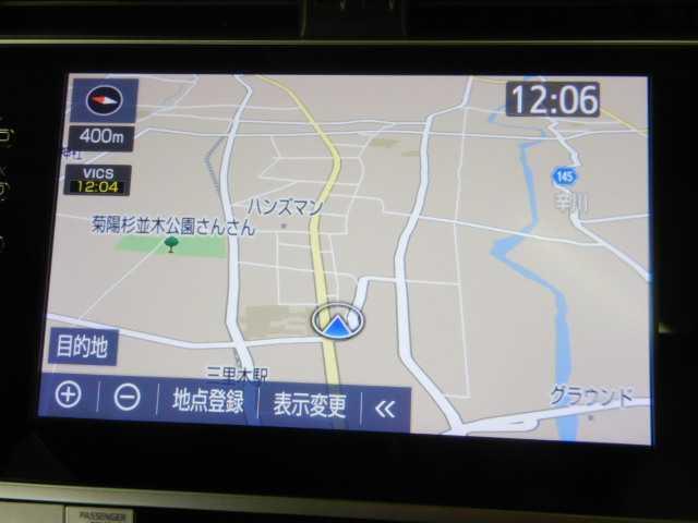 ランドクルーザープラド 2.8D-TB TZ-G サンルーフ 革 9インチナビ オートハイビーム エアシート 横滑り防止装置 LEDライト パノラミックビュー オートクルーズコントロール パワーウィンドウ 電動格納サードシート 電動シート 3列シート メモリーナビ 4WD ナビ(29枚目)