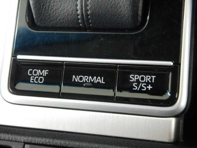 ランドクルーザープラド 2.8D-TB TZ-G サンルーフ 革 9インチナビ オートハイビーム エアシート 横滑り防止装置 LEDライト パノラミックビュー オートクルーズコントロール パワーウィンドウ 電動格納サードシート 電動シート 3列シート メモリーナビ 4WD ナビ(35枚目)