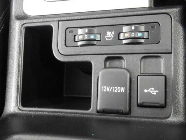 ランドクルーザープラド 2.8D-TB TZ-G サンルーフ 革 9インチナビ オートハイビーム エアシート 横滑り防止装置 LEDライト パノラミックビュー オートクルーズコントロール パワーウィンドウ 電動格納サードシート 電動シート 3列シート メモリーナビ 4WD ナビ(36枚目)