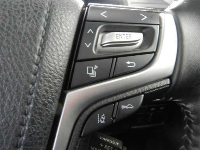 ランドクルーザープラド 2.8D-TB TZ-G サンルーフ 革 9インチナビ オートハイビーム エアシート 横滑り防止装置 LEDライト パノラミックビュー オートクルーズコントロール パワーウィンドウ 電動格納サードシート 電動シート 3列シート メモリーナビ 4WD ナビ(44枚目)