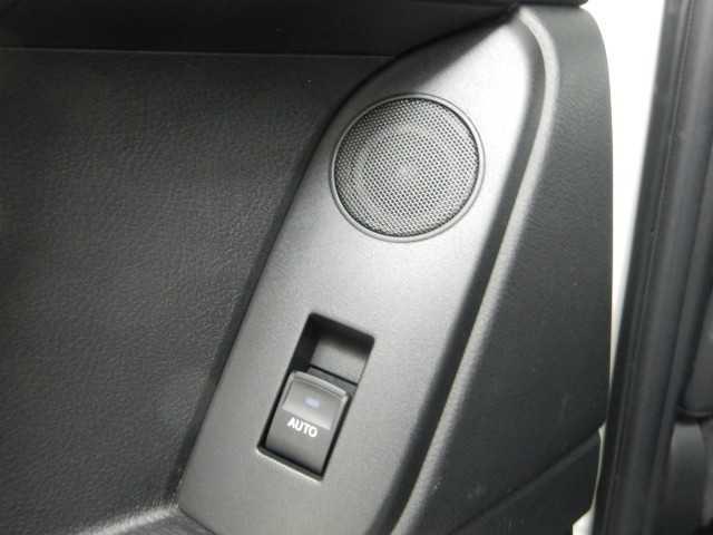 ランドクルーザープラド 2.8D-TB TZ-G サンルーフ 革 9インチナビ オートハイビーム エアシート 横滑り防止装置 LEDライト パノラミックビュー オートクルーズコントロール パワーウィンドウ 電動格納サードシート 電動シート 3列シート メモリーナビ 4WD ナビ(48枚目)