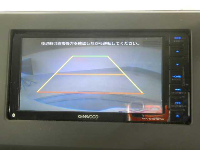 eKクロススペース G ナビ/フルセグTV バックカメラ 両側パワ-スライドドア ブレーキサポート TV 盗難防止装置 Rカメラ LED オートライト ETC 横滑り防止装置 メモリナビ 電動格納ミラー スマートキー アイドリングストップ Wエアバック キーフリーシステム(4枚目)