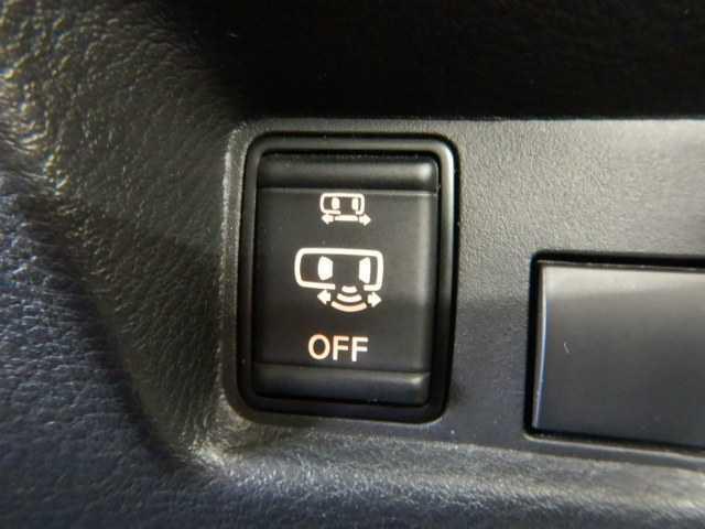 eKクロススペース G ナビ/フルセグTV バックカメラ 両側パワ-スライドドア ブレーキサポート TV 盗難防止装置 Rカメラ LED オートライト ETC 横滑り防止装置 メモリナビ 電動格納ミラー スマートキー アイドリングストップ Wエアバック キーフリーシステム(6枚目)