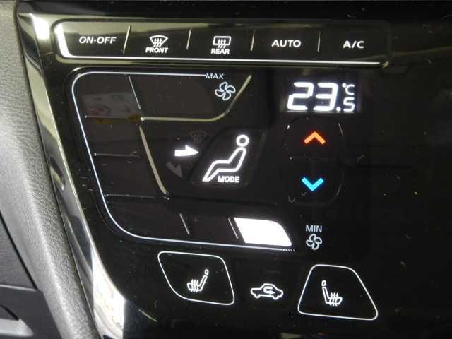 eKクロススペース G ナビ/フルセグTV バックカメラ 両側パワ-スライドドア ブレーキサポート TV 盗難防止装置 Rカメラ LED オートライト ETC 横滑り防止装置 メモリナビ 電動格納ミラー スマートキー アイドリングストップ Wエアバック キーフリーシステム(9枚目)