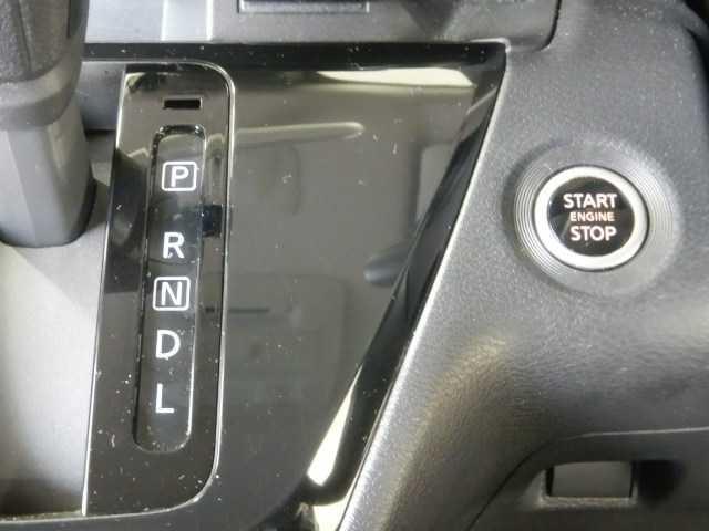 eKクロススペース G ナビ/フルセグTV バックカメラ 両側パワ-スライドドア ブレーキサポート TV 盗難防止装置 Rカメラ LED オートライト ETC 横滑り防止装置 メモリナビ 電動格納ミラー スマートキー アイドリングストップ Wエアバック キーフリーシステム(10枚目)