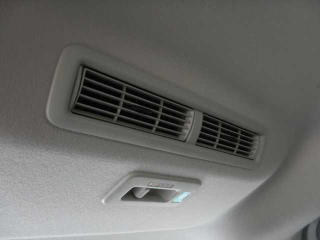 eKクロススペース G ナビ/フルセグTV バックカメラ 両側パワ-スライドドア ブレーキサポート TV 盗難防止装置 Rカメラ LED オートライト ETC 横滑り防止装置 メモリナビ 電動格納ミラー スマートキー アイドリングストップ Wエアバック キーフリーシステム(12枚目)