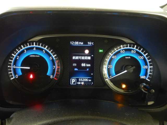 eKクロススペース G ナビ/フルセグTV バックカメラ 両側パワ-スライドドア ブレーキサポート TV 盗難防止装置 Rカメラ LED オートライト ETC 横滑り防止装置 メモリナビ 電動格納ミラー スマートキー アイドリングストップ Wエアバック キーフリーシステム(13枚目)