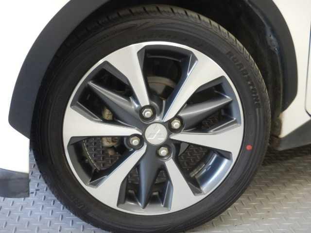 eKクロススペース G ナビ/フルセグTV バックカメラ 両側パワ-スライドドア ブレーキサポート TV 盗難防止装置 Rカメラ LED オートライト ETC 横滑り防止装置 メモリナビ 電動格納ミラー スマートキー アイドリングストップ Wエアバック キーフリーシステム(15枚目)