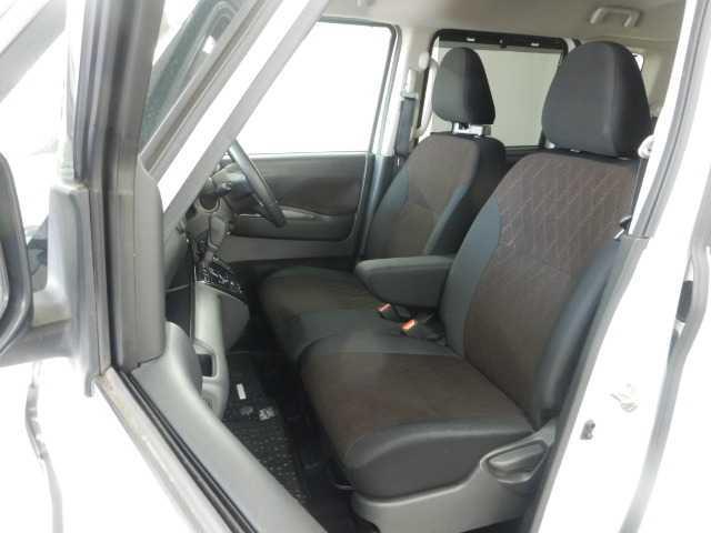 eKクロススペース G ナビ/フルセグTV バックカメラ 両側パワ-スライドドア ブレーキサポート TV 盗難防止装置 Rカメラ LED オートライト ETC 横滑り防止装置 メモリナビ 電動格納ミラー スマートキー アイドリングストップ Wエアバック キーフリーシステム(17枚目)