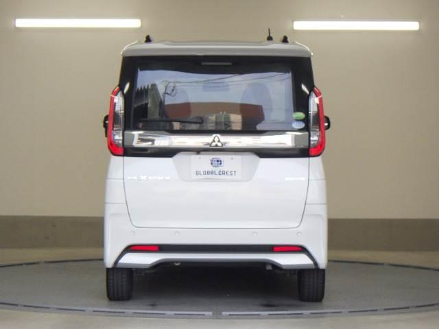 eKクロススペース G ナビ/フルセグTV バックカメラ 両側パワ-スライドドア ブレーキサポート TV 盗難防止装置 Rカメラ LED オートライト ETC 横滑り防止装置 メモリナビ 電動格納ミラー スマートキー アイドリングストップ Wエアバック キーフリーシステム(22枚目)