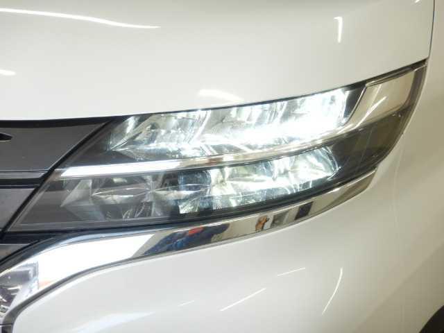 eKクロススペース G ナビ/フルセグTV バックカメラ 両側パワ-スライドドア ブレーキサポート TV 盗難防止装置 Rカメラ LED オートライト ETC 横滑り防止装置 メモリナビ 電動格納ミラー スマートキー アイドリングストップ Wエアバック キーフリーシステム(25枚目)