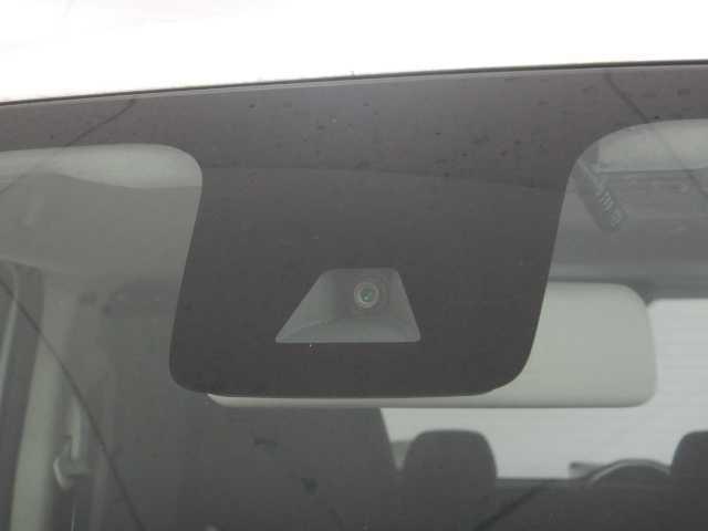 eKクロススペース G ナビ/フルセグTV バックカメラ 両側パワ-スライドドア ブレーキサポート TV 盗難防止装置 Rカメラ LED オートライト ETC 横滑り防止装置 メモリナビ 電動格納ミラー スマートキー アイドリングストップ Wエアバック キーフリーシステム(26枚目)