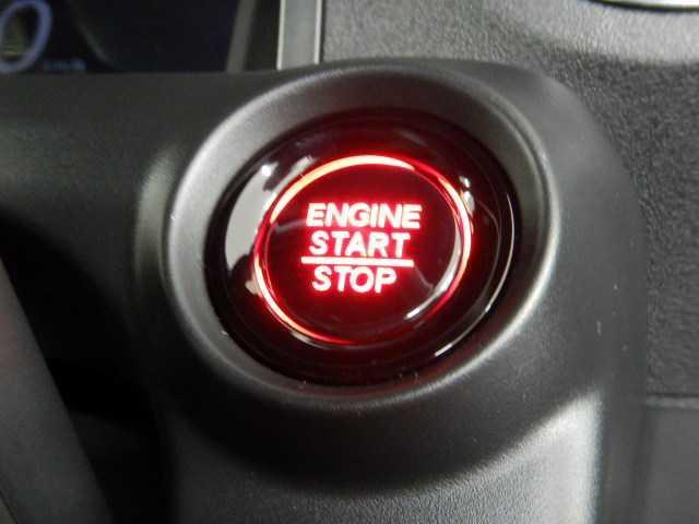 N-BOXカスタム N-BOX カスタム ホンダセンシング パワースライド パワースライドア USB接続 CMBS 電格ミラー オートエアコン スマートキ LED 盗難防止装置 クルコン バックカメラ パワーステアリング エアバッグ ESC パワーウインドウ オートライト(10枚目)