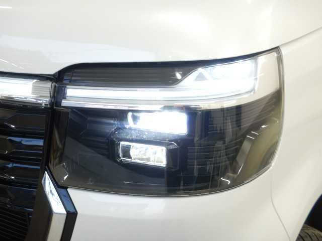 N-BOXカスタム N-BOX カスタム ホンダセンシング パワースライド パワースライドア USB接続 CMBS 電格ミラー オートエアコン スマートキ LED 盗難防止装置 クルコン バックカメラ パワーステアリング エアバッグ ESC パワーウインドウ オートライト(21枚目)