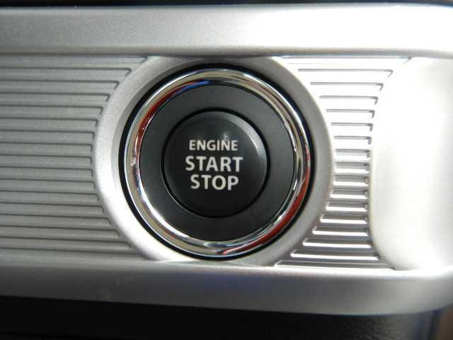 スペーシアギア マイスタイル 全方位カメラ 9インチナビ/TV 衝突軽減 電格ミラー オートクルーズコントロール LEDライト スマートキー メモリーナビ アイドリングストップ オートライト 盗難防止システム 全方位カメラ フルセグ シートヒーター オートエアコン(10枚目)