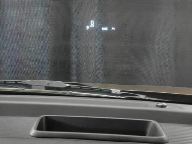 スペーシアギア マイスタイル 全方位カメラ 9インチナビ/TV 衝突軽減 電格ミラー オートクルーズコントロール LEDライト スマートキー メモリーナビ アイドリングストップ オートライト 盗難防止システム 全方位カメラ フルセグ シートヒーター オートエアコン(13枚目)