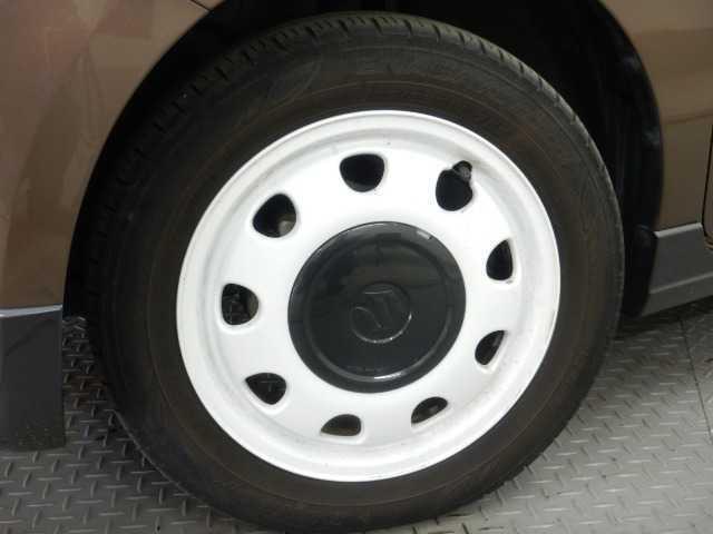 スペーシアギア マイスタイル 全方位カメラ 9インチナビ/TV 衝突軽減 電格ミラー オートクルーズコントロール LEDライト スマートキー メモリーナビ アイドリングストップ オートライト 盗難防止システム 全方位カメラ フルセグ シートヒーター オートエアコン(16枚目)