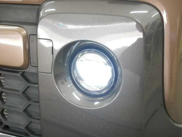 スペーシアギア マイスタイル 全方位カメラ 9インチナビ/TV 衝突軽減 電格ミラー オートクルーズコントロール LEDライト スマートキー メモリーナビ アイドリングストップ オートライト 盗難防止システム 全方位カメラ フルセグ シートヒーター オートエアコン(22枚目)