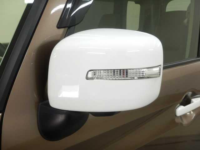 スペーシアギア マイスタイル 全方位カメラ 9インチナビ/TV 衝突軽減 電格ミラー オートクルーズコントロール LEDライト スマートキー メモリーナビ アイドリングストップ オートライト 盗難防止システム 全方位カメラ フルセグ シートヒーター オートエアコン(23枚目)