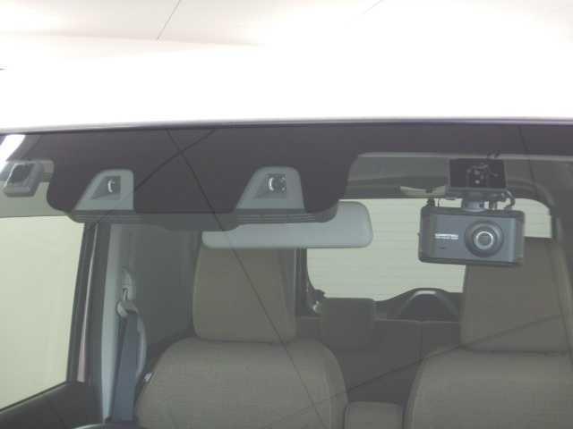 スペーシアギア マイスタイル 全方位カメラ 9インチナビ/TV 衝突軽減 電格ミラー オートクルーズコントロール LEDライト スマートキー メモリーナビ アイドリングストップ オートライト 盗難防止システム 全方位カメラ フルセグ シートヒーター オートエアコン(26枚目)