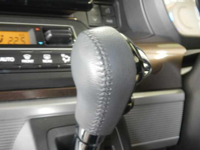 スペーシアギア マイスタイル 全方位カメラ 9インチナビ/TV 衝突軽減 電格ミラー オートクルーズコントロール LEDライト スマートキー メモリーナビ アイドリングストップ オートライト 盗難防止システム 全方位カメラ フルセグ シートヒーター オートエアコン(30枚目)