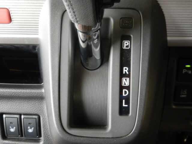 スペーシアギア マイスタイル 全方位カメラ 9インチナビ/TV 衝突軽減 電格ミラー オートクルーズコントロール LEDライト スマートキー メモリーナビ アイドリングストップ オートライト 盗難防止システム 全方位カメラ フルセグ シートヒーター オートエアコン(31枚目)