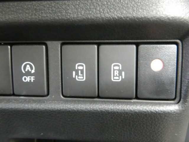 スペーシアギア マイスタイル 全方位カメラ 9インチナビ/TV セーフティS 衝突軽減 電格ミラー オートマチックハイビーム オートクルーズコントロール LEDライト Bソナー スマートキー メモリーナビ アイドリングストップ オートライト 盗難防止システム 全方位カメラ(6枚目)