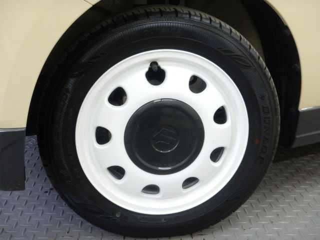 スペーシアギア マイスタイル 全方位カメラ 9インチナビ/TV セーフティS 衝突軽減 電格ミラー オートマチックハイビーム オートクルーズコントロール LEDライト Bソナー スマートキー メモリーナビ アイドリングストップ オートライト 盗難防止システム 全方位カメラ(16枚目)