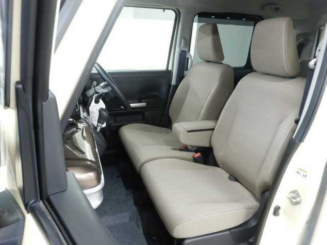 スペーシアギア マイスタイル 全方位カメラ 9インチナビ/TV セーフティS 衝突軽減 電格ミラー オートマチックハイビーム オートクルーズコントロール LEDライト Bソナー スマートキー メモリーナビ アイドリングストップ オートライト 盗難防止システム 全方位カメラ(17枚目)