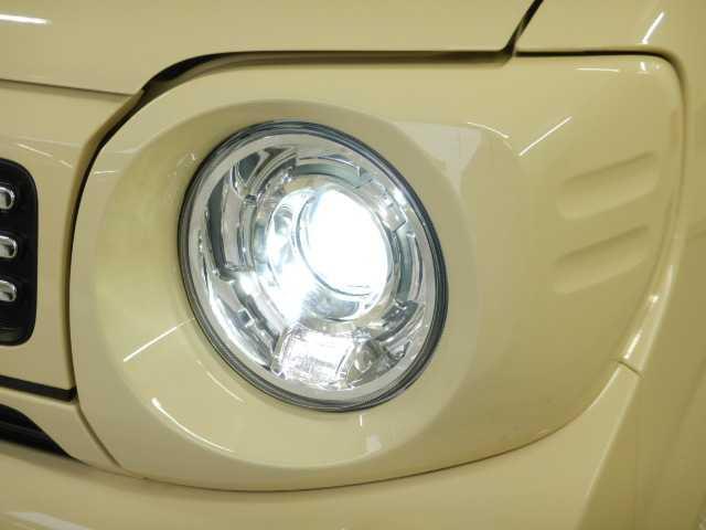 スペーシアギア マイスタイル 全方位カメラ 9インチナビ/TV セーフティS 衝突軽減 電格ミラー オートマチックハイビーム オートクルーズコントロール LEDライト Bソナー スマートキー メモリーナビ アイドリングストップ オートライト 盗難防止システム 全方位カメラ(21枚目)