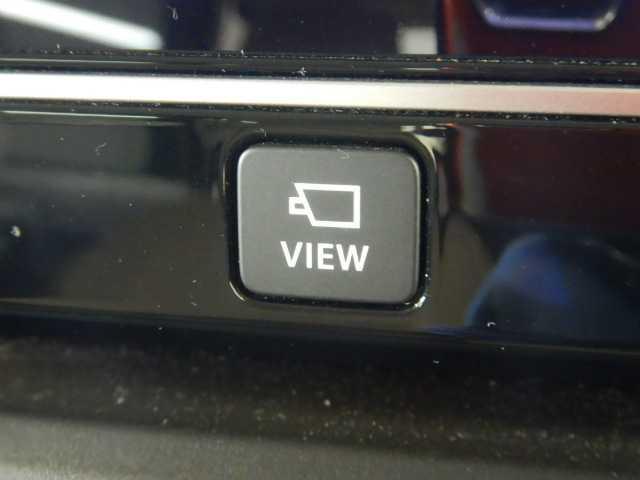 スペーシアギア マイスタイル 全方位カメラ 9インチナビ/TV セーフティS 衝突軽減 電格ミラー オートマチックハイビーム オートクルーズコントロール LEDライト Bソナー スマートキー メモリーナビ アイドリングストップ オートライト 盗難防止システム 全方位カメラ(26枚目)