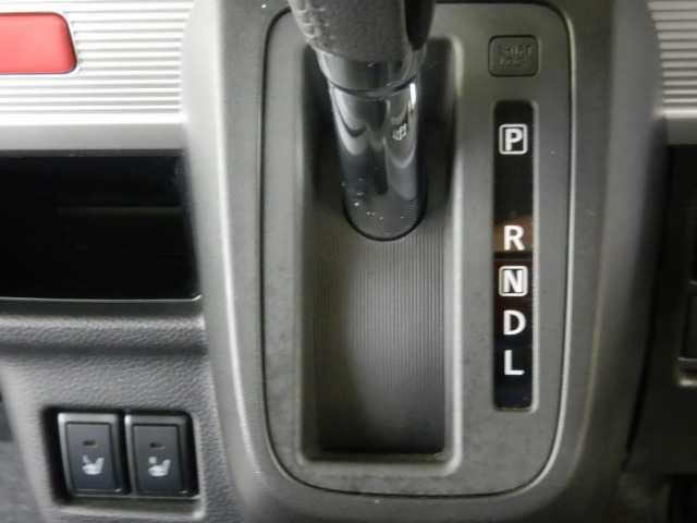 スペーシアギア マイスタイル 全方位カメラ 9インチナビ/TV セーフティS 衝突軽減 電格ミラー オートマチックハイビーム オートクルーズコントロール LEDライト Bソナー スマートキー メモリーナビ アイドリングストップ オートライト 盗難防止システム 全方位カメラ(29枚目)