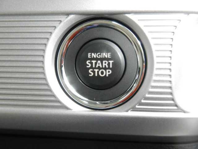 スペーシアギア マイスタイル 全方位カメラ 9インチナビ/TV セーフティS 衝突軽減 電格ミラー オートマチックハイビーム オートクルーズコントロール LEDライト Bソナー スマートキー メモリーナビ アイドリングストップ オートライト 盗難防止システム 全方位カメラ(30枚目)