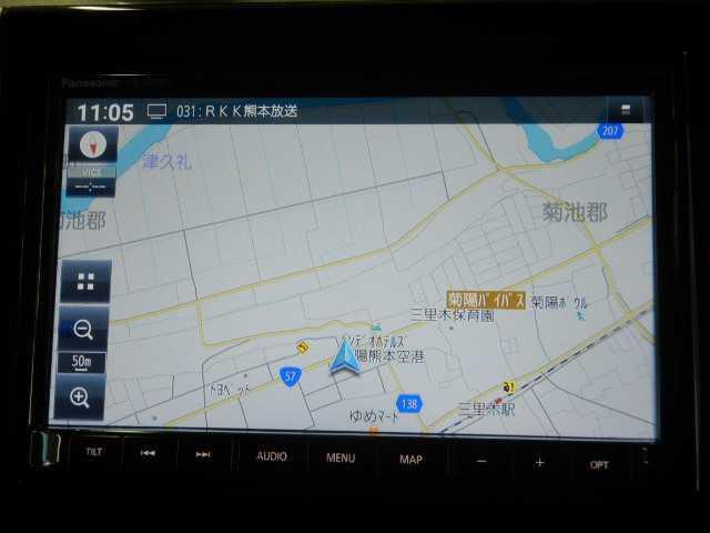 スイフト １．２ハイブリッドＲＳ　全方位カメラ　８インチナビ／ＴＶ　ナビ・ＴＶ　地デジＴＶ　Ｒカメラ　電格ミラー　全方位カメラ　ＬＥＤ　エアコン　パワーステアリング　シートヒータ　オートクルーズ　ＥＴＣ　横滑り防止装置　衝突安全ボディ　盗難防止システム　Ｗエアバッグ（24枚目）