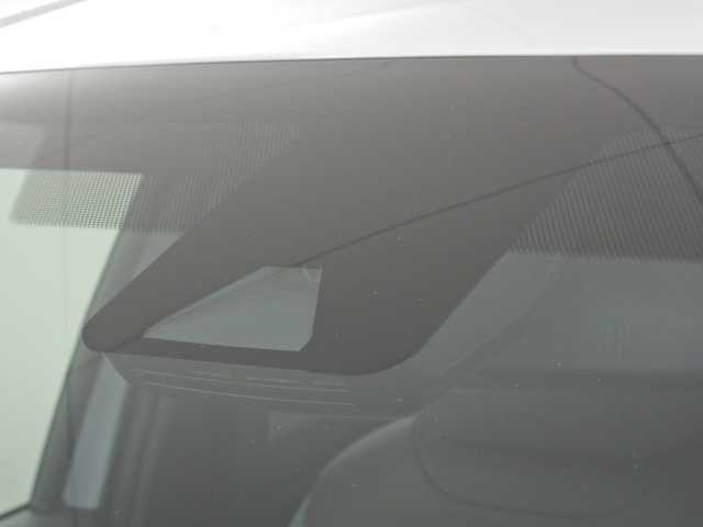 ヤリス １．５ハイブリッドＺ　全方位カメラ　ナビ／ＴＶ　ＵＳＢポート　ＰＣＳ　電格ミラー　地デジ　シートヒータ　Ｂカメラ　ＬＥＤランプ　スマキー　ＥＴＣ付き　ナビＴＶ　ＶＳＣ　パワステ　クルコン　オートライト　キーフリー　ＡＢＳ　イモビ　エアコン　全周囲Ｍ（22枚目）