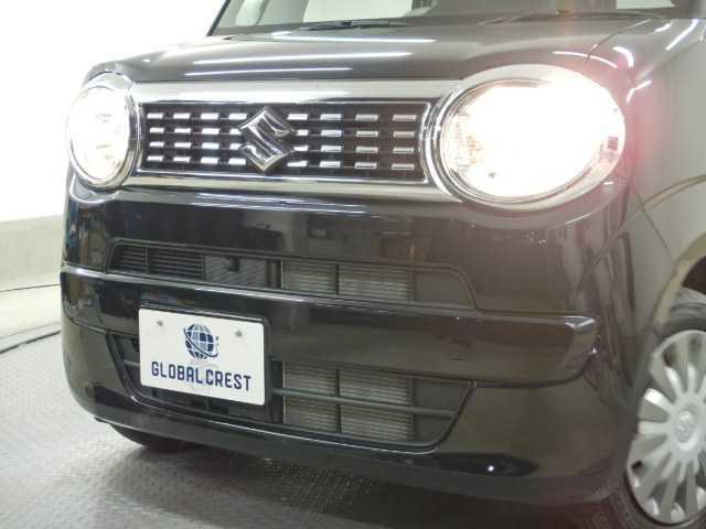 ワゴンＲスマイル ハイブリッドＳ　全方位カメラ　９インチナビ／ＴＶ　前後誤発進抑制　アラウンドビューモニター　オートマチックハイビーム　電動格納式ドアミラー　コーナーセンサー　ＵＳＢ接続　バックカメラ　フルオートエアコン　スマートキー　キーレスエントリー　ＡＢＳ（14枚目）