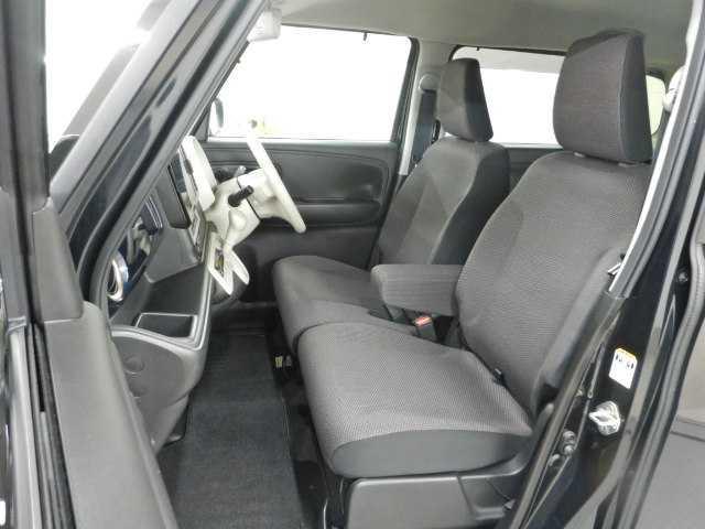 ワゴンＲスマイル ハイブリッドＳ　全方位カメラ　９インチナビ／ＴＶ　前後誤発進抑制　アラウンドビューモニター　オートマチックハイビーム　電動格納式ドアミラー　コーナーセンサー　ＵＳＢ接続　バックカメラ　フルオートエアコン　スマートキー　キーレスエントリー　ＡＢＳ（17枚目）