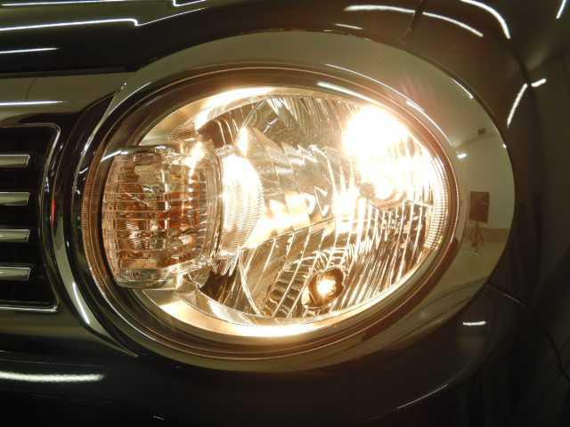 ワゴンＲスマイル ハイブリッドＳ　全方位カメラ　９インチナビ／ＴＶ　前後誤発進抑制　アラウンドビューモニター　オートマチックハイビーム　電動格納式ドアミラー　コーナーセンサー　ＵＳＢ接続　バックカメラ　フルオートエアコン　スマートキー　キーレスエントリー　ＡＢＳ（21枚目）