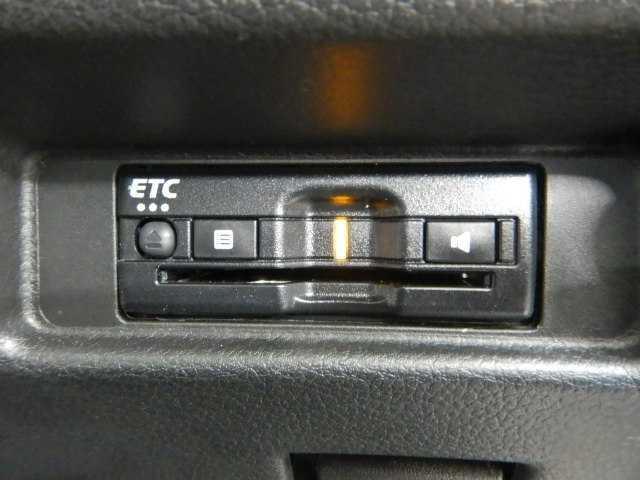 ワゴンＲスマイル ハイブリッドＳ　全方位カメラ　９インチナビ／ＴＶ　前後誤発進抑制　アラウンドビューモニター　オートマチックハイビーム　電動格納式ドアミラー　コーナーセンサー　ＵＳＢ接続　バックカメラ　フルオートエアコン　スマートキー　キーレスエントリー　ＡＢＳ（30枚目）