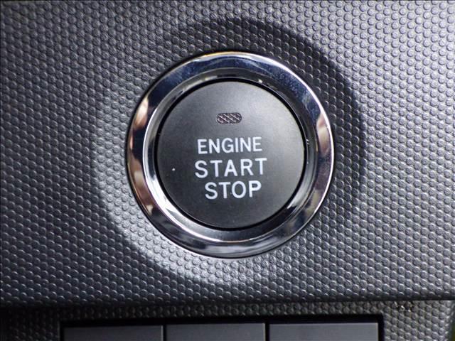 タフト Ｇ　ガラスルーフ　ＳＡ　バックカメラ　ＬＥＤライト　運転席助手席エアバッグ　被害軽減ブレーキ　コーナーセンサ　シートＨ　Ｉストップ　リアカメラ　スマートキー＆プッシュスタート　横滑り防止　ＵＳＢ接続　サイドエアバッグ　盗難防止システム　エアバック（9枚目）