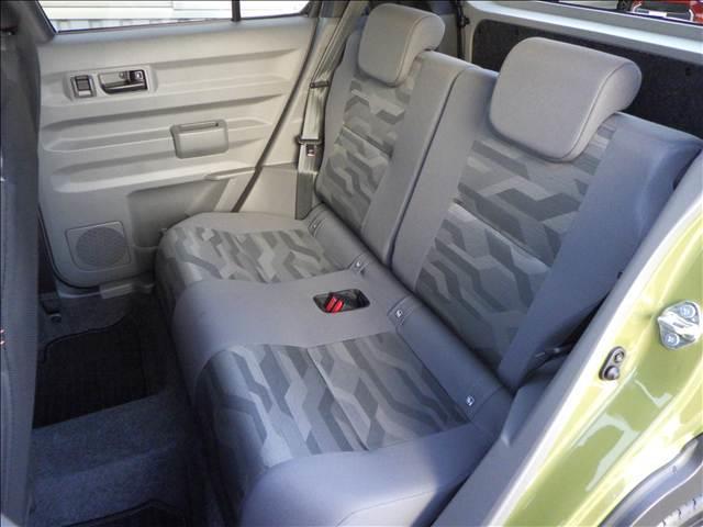 タフト Ｇ　ガラスルーフ　ＳＡ　バックカメラ　ＬＥＤライト　運転席助手席エアバッグ　被害軽減ブレーキ　コーナーセンサ　シートＨ　Ｉストップ　リアカメラ　スマートキー＆プッシュスタート　横滑り防止　ＵＳＢ接続　サイドエアバッグ　盗難防止システム　エアバック（22枚目）