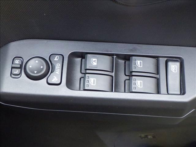 タフト Ｇ　ガラスルーフ　ＳＡ　バックカメラ　ＬＥＤライト　運転席助手席エアバッグ　被害軽減ブレーキ　コーナーセンサ　シートＨ　Ｉストップ　リアカメラ　スマートキー＆プッシュスタート　横滑り防止　ＵＳＢ接続　サイドエアバッグ　盗難防止システム　エアバック（27枚目）