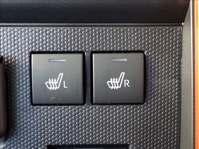 タフト Ｇ　ガラスルーフ　ＳＡ　バックカメラ　ＬＥＤライト　運転席助手席エアバッグ　被害軽減ブレーキ　コーナーセンサ　シートＨ　Ｉストップ　リアカメラ　スマートキー＆プッシュスタート　横滑り防止　ＵＳＢ接続　サイドエアバッグ　盗難防止システム　エアバック（28枚目）