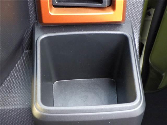 タフト Ｇ　ガラスルーフ　ＳＡ　バックカメラ　ＬＥＤライト　運転席助手席エアバッグ　被害軽減ブレーキ　コーナーセンサ　シートＨ　Ｉストップ　リアカメラ　スマートキー＆プッシュスタート　横滑り防止　ＵＳＢ接続　サイドエアバッグ　盗難防止システム　エアバック（31枚目）