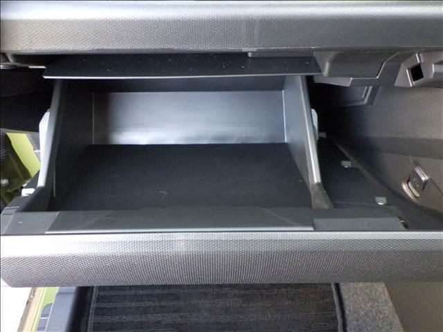 タフト Ｇ　ガラスルーフ　ＳＡ　バックカメラ　ＬＥＤライト　運転席助手席エアバッグ　被害軽減ブレーキ　コーナーセンサ　シートＨ　Ｉストップ　リアカメラ　スマートキー＆プッシュスタート　横滑り防止　ＵＳＢ接続　サイドエアバッグ　盗難防止システム　エアバック（32枚目）