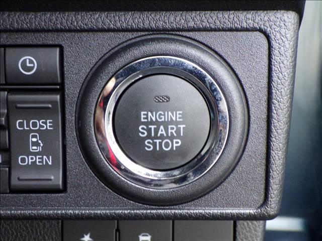 ムーヴキャンバス セオリー　Ｇ　スマートアシスト　両側パワースライド　ＩＳＴＯＰ　前後ソナー　衝突軽減ブレーキ　電動格納式ミラー　ＬＥＤヘッド　横滑り防止機能　シートヒーター　両側オートスライドドア　Ｂカメラ　オートライト　ＵＳＢポート　サイドエアバッグ　イモビライザー（8枚目）